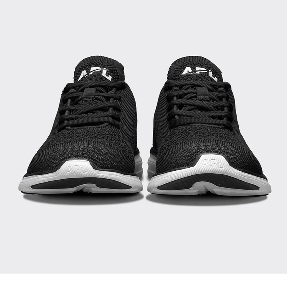 Women's TechLoom Pro - Picture 2 of 2